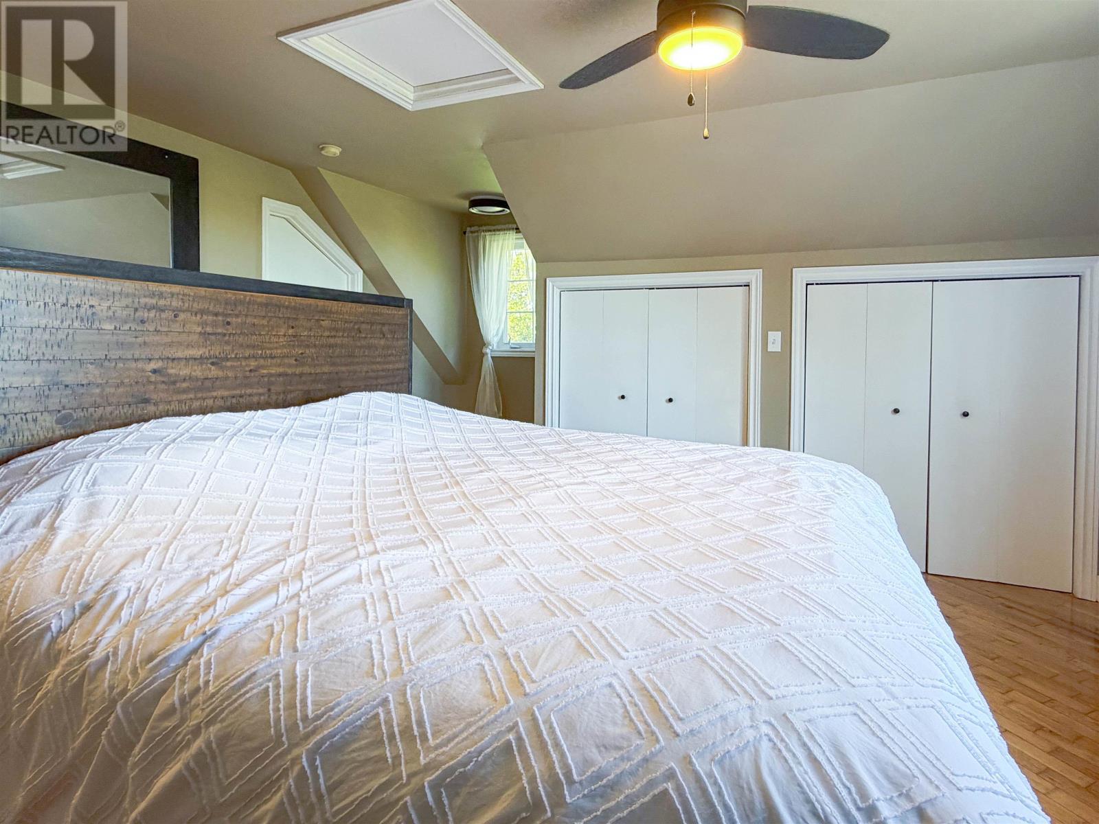 116 Poverty Beach Road - 31