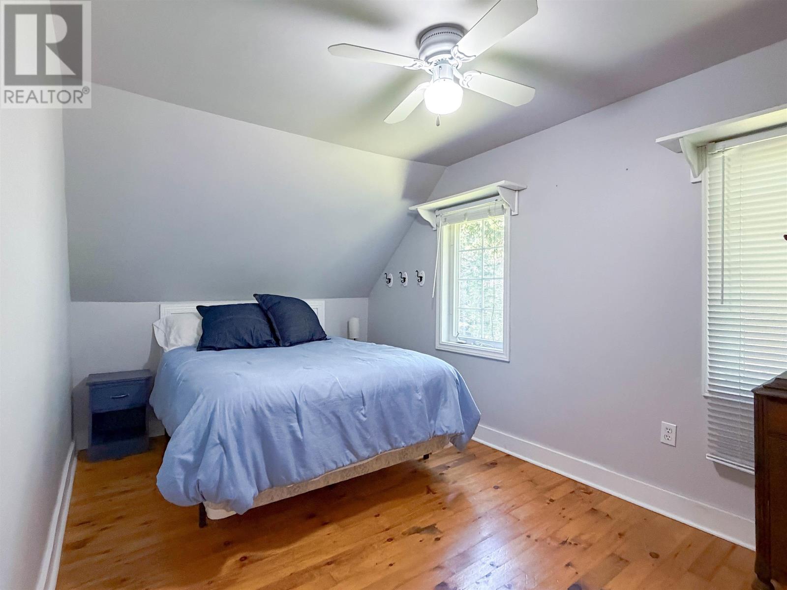 116 Poverty Beach Road - 34