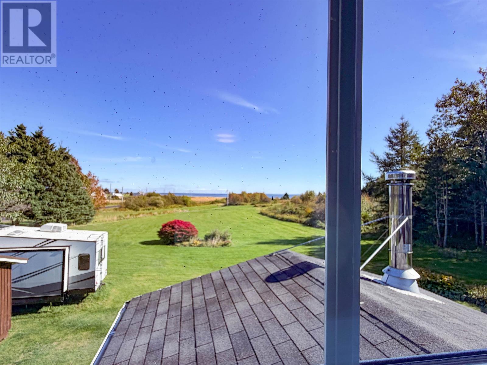 116 Poverty Beach Road - 37