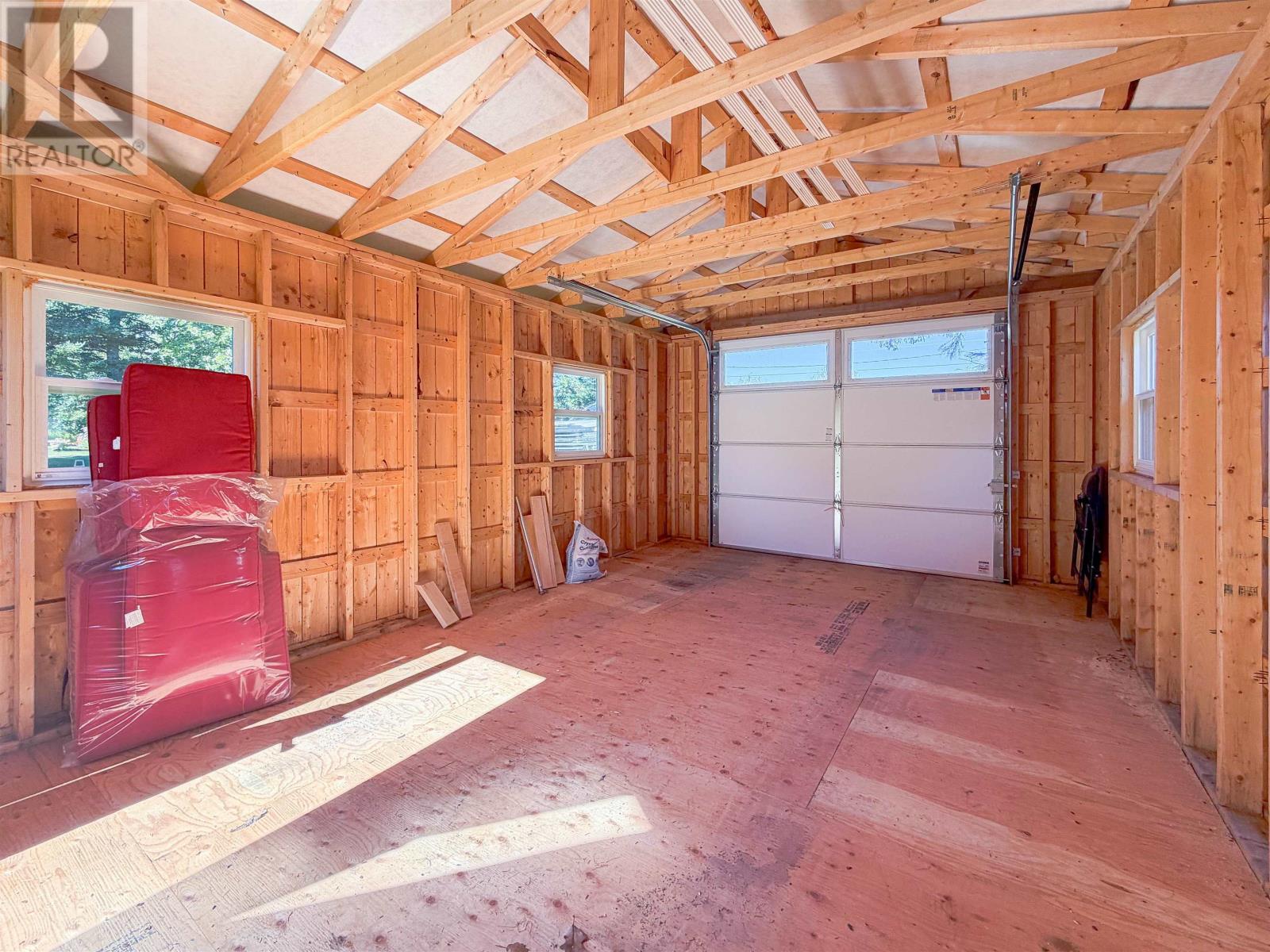 116 Poverty Beach Road - 39