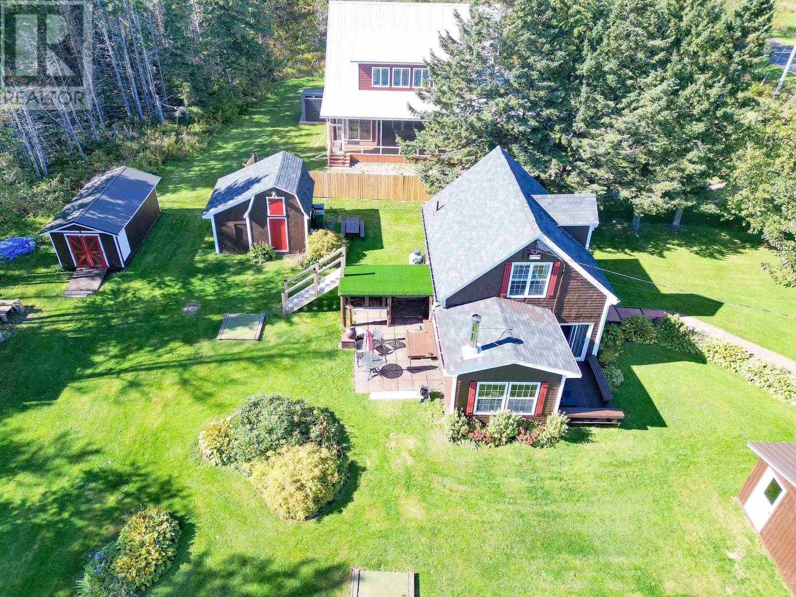 116 Poverty Beach Road - 41