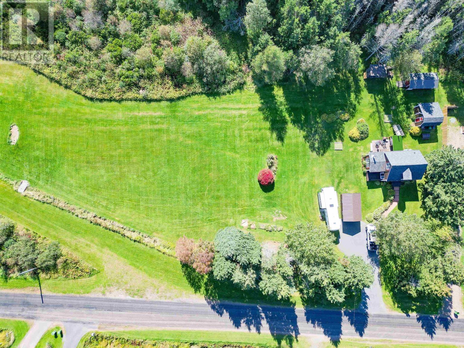 116 Poverty Beach Road - 42