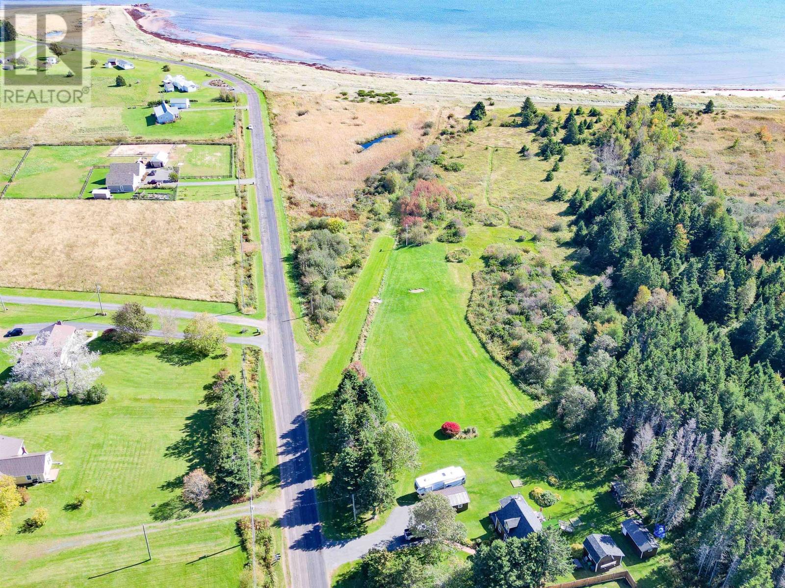 116 Poverty Beach Road - 44