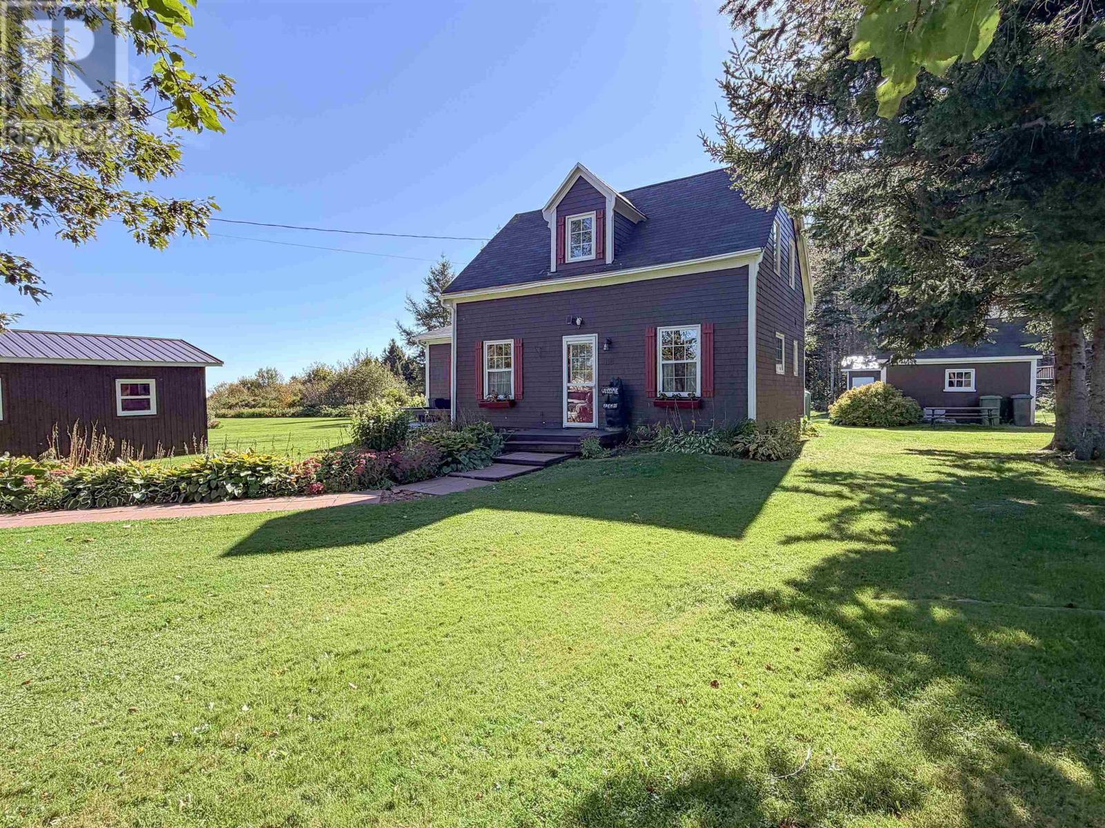 116 Poverty Beach Road - 5
