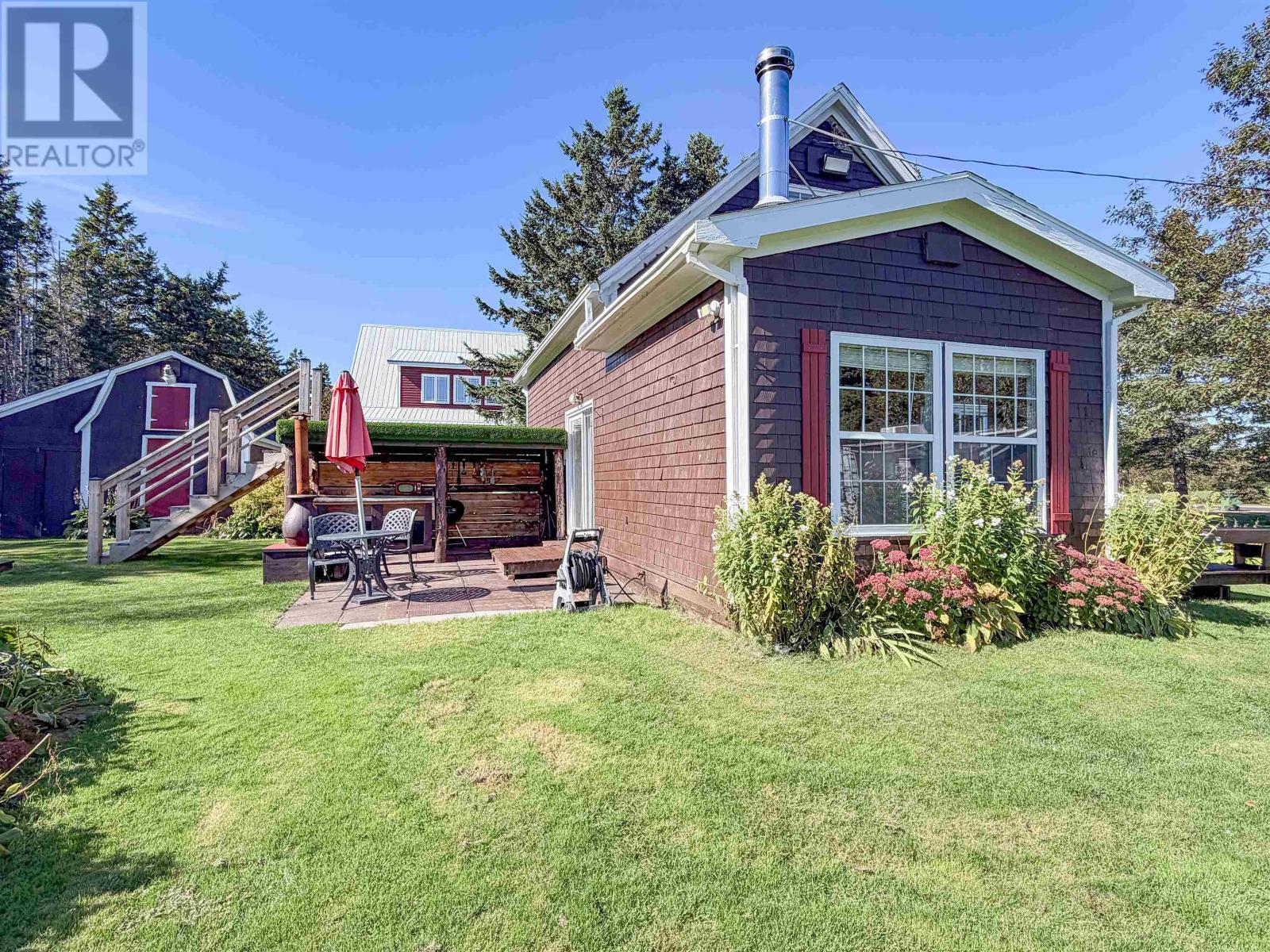 116 Poverty Beach Road - 8