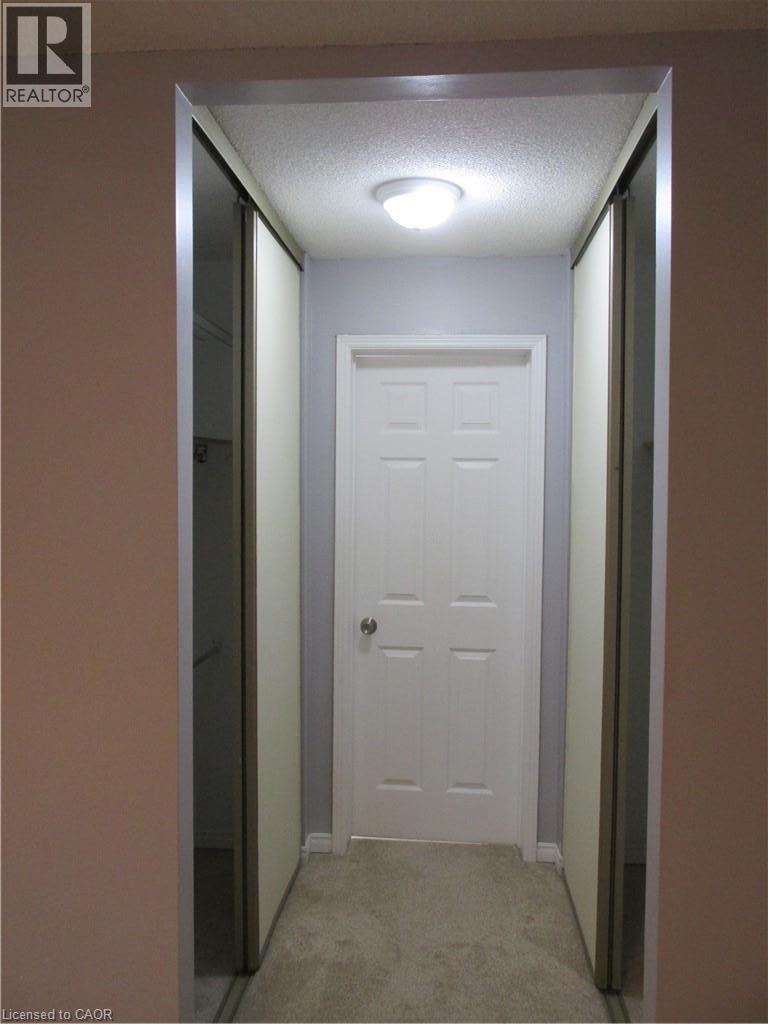 5 Niagara Street — photo 10