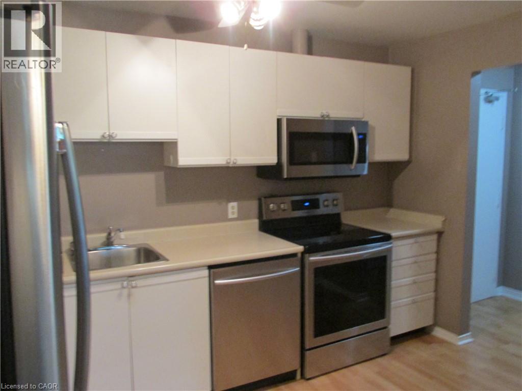 5 Niagara Street — photo 8