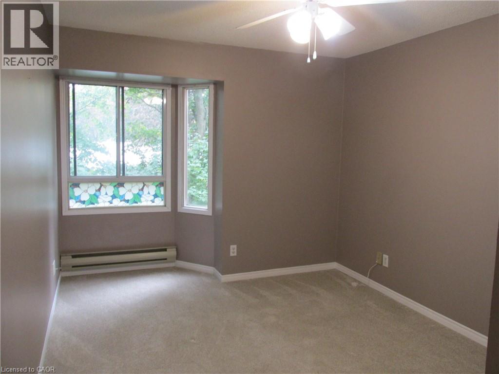 5 Niagara Street — photo 15