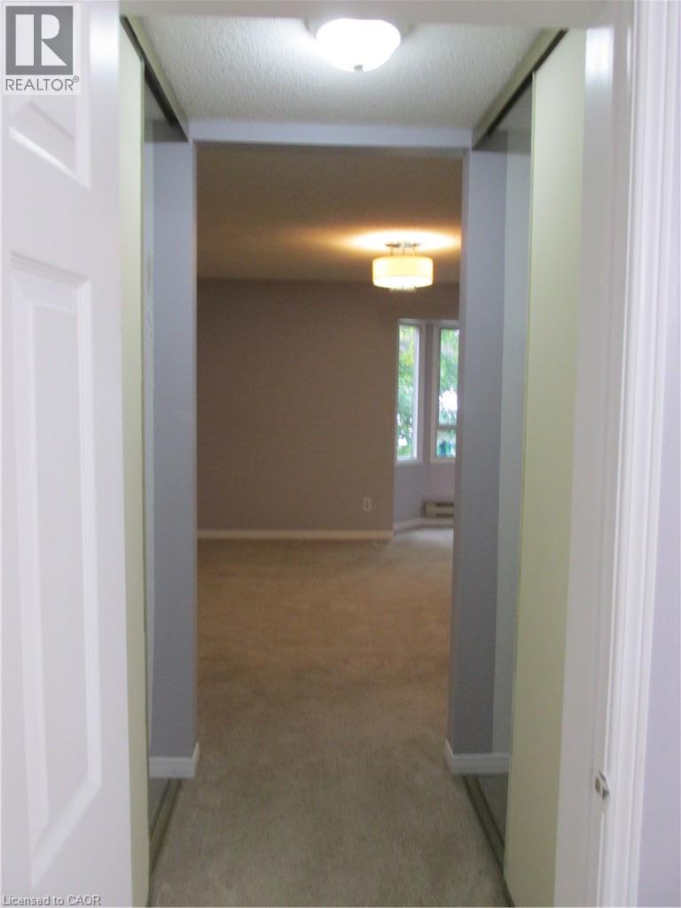 5 Niagara Street — photo 14
