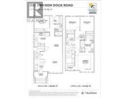 2001 Dawson Dock Road - photo 2