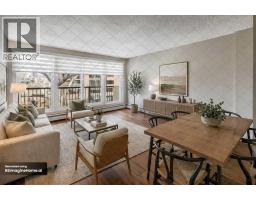 414, 1025 14 Avenue SW - photo 1