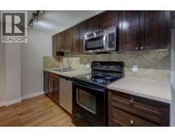 414, 1025 14 Avenue SW - photo 16