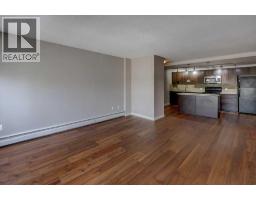 414, 1025 14 Avenue SW - photo 20
