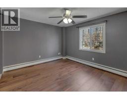 414, 1025 14 Avenue SW - photo 22