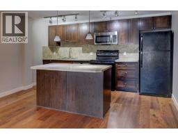 414, 1025 14 Avenue SW - photo 10