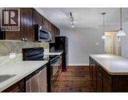 414, 1025 14 Avenue SW - photo 13