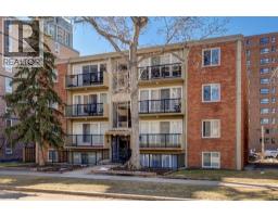 414, 1025 14 Avenue SW - photo 4