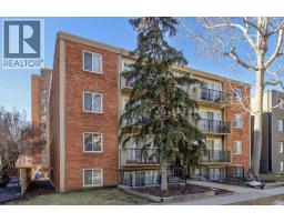 414, 1025 14 Avenue SW - photo 6