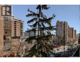 414, 1025 14 Avenue SW - photo 21