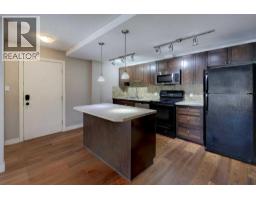 414, 1025 14 Avenue SW - photo 9