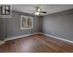 414, 1025 14 Avenue SW - photo 23