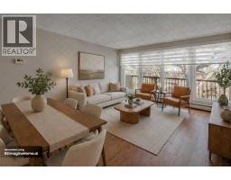 414, 1025 14 Avenue SW - photo 2