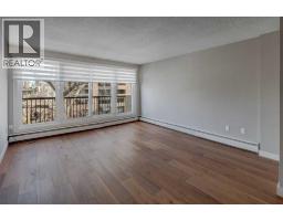 414, 1025 14 Avenue SW - photo 17