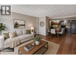 414, 1025 14 Avenue SW - photo 3