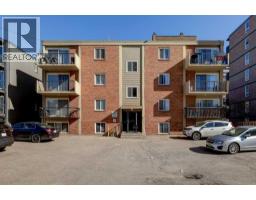 414, 1025 14 Avenue SW - photo 8