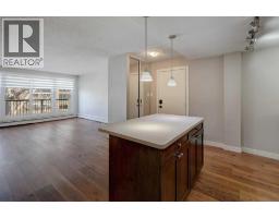 414, 1025 14 Avenue SW - photo 14