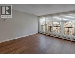 414, 1025 14 Avenue SW - photo 18