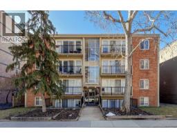 414, 1025 14 Avenue SW - photo 5