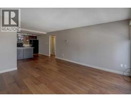 414, 1025 14 Avenue SW - photo 19
