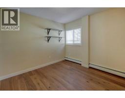 414, 1025 14 Avenue SW - photo 25