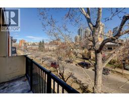 414, 1025 14 Avenue SW - photo 28