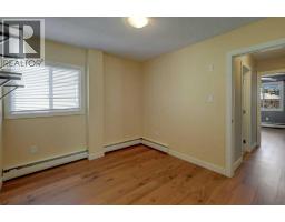 414, 1025 14 Avenue SW - photo 26