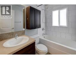 414, 1025 14 Avenue SW - photo 29