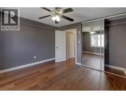414, 1025 14 Avenue SW - photo 24