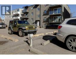 414, 1025 14 Avenue SW - photo 7