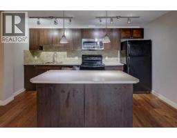 414, 1025 14 Avenue SW - photo 11