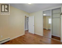 414, 1025 14 Avenue SW - photo 27