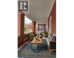 Eat in kitchen - 70 Spadina Avenue Unit# 2, Hamilton, ON L8M2X1 Photo 6