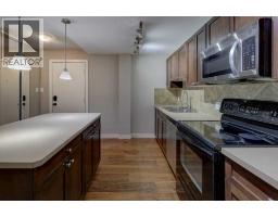 414, 1025 14 Avenue SW - photo 15
