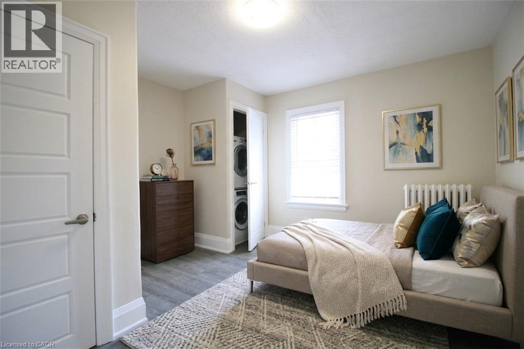 70 SPADINA Avenue Unit# 2, Hamilton — photo 10