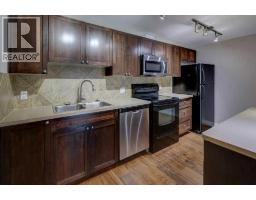414, 1025 14 Avenue SW - photo 12
