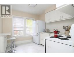 Foyer - 70 Spadina Avenue Unit# 2, Hamilton, ON L8M2X1 Photo 9