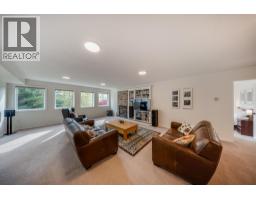 464 Whitman Way, Warfield, BC V1R4T9 Photo 30