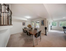 464 Whitman Way, Warfield, BC V1R4T9 Photo 31