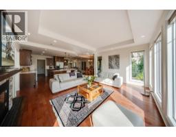 464 Whitman Way, Warfield, BC V1R4T9 Photo 18