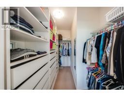 464 Whitman Way, Warfield, BC V1R4T9 Photo 21